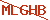 captcha 6a1df8797ccae