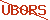 captcha 6a1df88cb7595