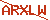 captcha 6a1df8b2847a9