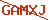 captcha 6a1e0234754b0