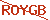 captcha 6a1e0234e43de