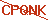 captcha 6a1e023705154
