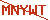 captcha 6a1e02726aab7