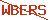 captcha 6a1e028deba2f