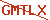 captcha 6a1e02adc9ffd