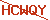 captcha 6a1e02bc9bef4