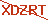 captcha 6a1e02c1c3b33