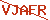 captcha 6a1e02e41a0b4