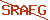 captcha 6a1e0f9c0a8f9